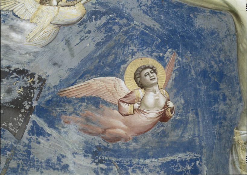 三个人,横图,插画,室外,特写,白天,数码,科技,光晕,意大利,天使,阴影,网络,长袍,高光,几何,计算机图形,文艺复兴,合成,图画,飞,画,眼泪,宗教,部分,电脑合成图,数码合成图,基督,基督教,合成图,天主教,出示,耶稣,漫画,救世主,写实,具体,具象,悲哀,基利斯督,弥赛亚,默西亚,悲痛,帕多瓦,美术工艺,彩图,扯开