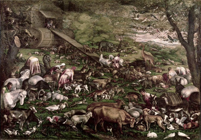 横图,插画,室外,白天,旅游,度假,绘画,数码,科技,美景,油画,一群,许多,阴影,丰富,艺术,网络,景观,圣经,很多,一对,高光,几何,计算机图形,古典,文艺复兴,合成,图画,文化,娱乐,画,树,风景,自然,工艺品,品味,享受,休闲,景色,放松,宗教,协助,美术,电脑合成图,数码合成图,高雅,基督教,合成图,自然风光,漫画,写实,具体,具象,美学,旧约,步行,彩图,方舟