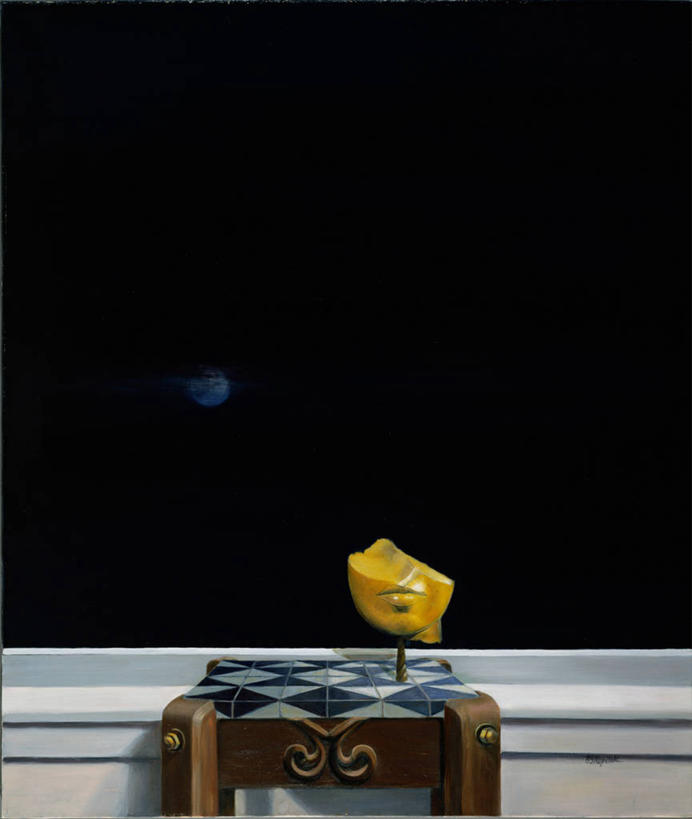 嘴,无人,竖图,插画,室内,夜晚,绘画,数码,科技,窗户,静物,油画,雕塑,阴影,艺术,网络,高光,几何,计算机图形,古典,合成,图画,历史,文化,画,黑色,天空,工艺品,品味,人体,吧椅,美术,电脑合成图,数码合成图,高雅,合成图,手艺,漫画,写实,具体,具象,美学,美术工艺,口,口腔,嘴巴,嘴唇,彩图,过去
