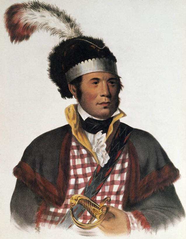 西方人,成年人,脸,头,脸颊,头发,一个人,竖图,插画,白色背景,正面,衬衫,数码,科技,欧洲,欧洲人,仅一个男性,阴影,印刷,网络,高光,几何,计算机图形,合成,图画,拿着,肩膀,画,黑色,电脑合成图,数码合成图,合成图,肖像,漫画,美国文化,首领,写实,具体,具象,美术工艺,白种人,头部,脸部,脸蛋,面部,彩图,传统服装,传统文化,马刀