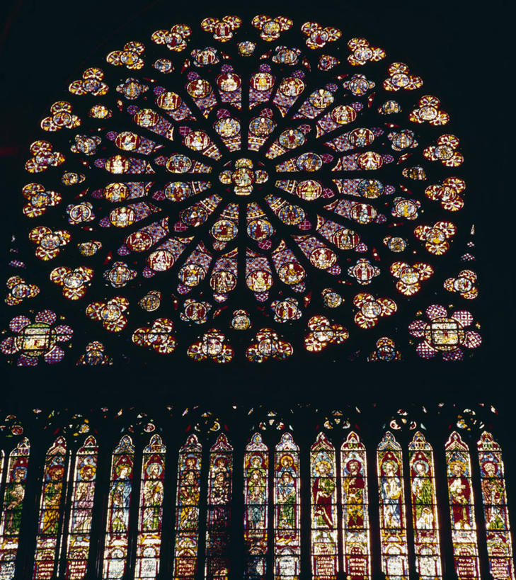 无人,竖图,插画,室内,白天,爱情,幸福,纯洁,热情,成功,胜利,数码,科技,窗户,建筑,玫瑰,法国,巴黎,巴黎圣母院,阴影,节日,装饰,网络,玫瑰花,首都,高光,几何,计算机图形,宏伟,浪漫,合成,图画,历史,文化,画,祈祷,健康,温暖,温馨,恩爱,光彩,许愿,宗教,信仰,纪念,华丽,修饰,祈求,点缀,电脑合成图,数码合成图,和睦,基督教,合成图,天主教,奖牌,剪影,感动,荣誉,漫画,奖品,法国文化,写实,具体,具象,衬托,美观,雅致,雅观,尊敬,荣耀,彩色玻璃,美术工艺,光荣,平安,天真,刺玫花,徘徊花,彩图,大教堂,融洽