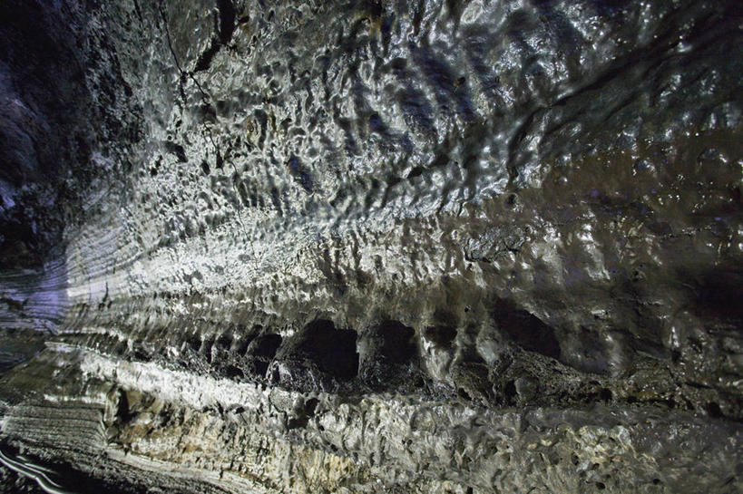 无人,横图,室内,白天,正面,旅游,度假,石头,美景,济州岛,韩国,亚洲,石子,洞,景观,娱乐,自然,享受,休闲,景色,放松,洞穴,自然风光