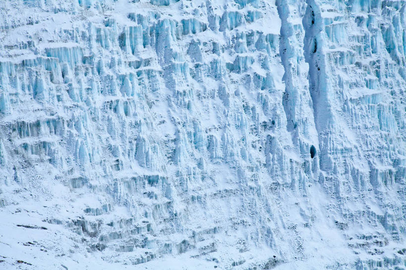 无人,横图,室外,特写,白天,正面,美景,山,雪,雪山,大雪,亚洲,阴影,反射,影子,冰,积雪,景观,山峰,悬崖,雪景,冬季,冬天,山峦,自然,景色,寒冷,冰冷,自然风光,喜马拉雅山脉,喜马拉雅山,严寒,喜马拉雅,冰凉,酷寒,凛冽,凛凛,极冷,绝壁,彩图