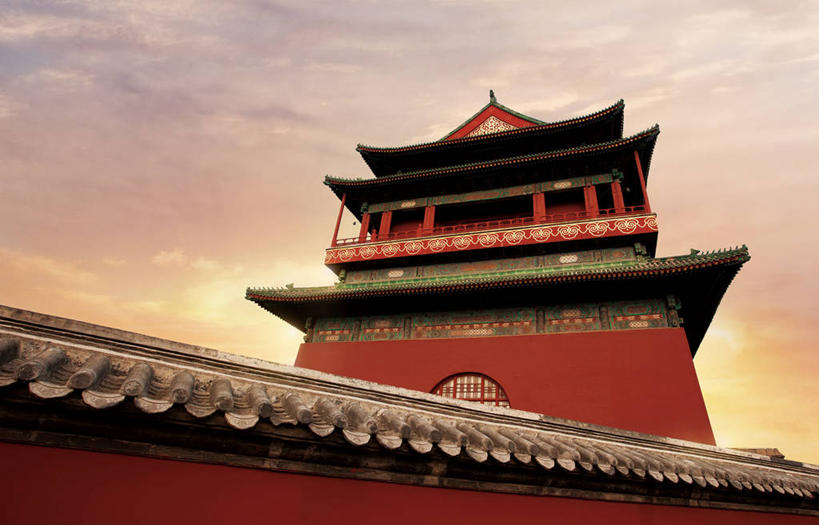 无人,寺庙,横图,室外,白天,仰视,旅游,度假,日出,名胜古迹,太阳,标志建筑,地标,建筑,北京,中国,亚洲,阴影,节日,遗迹,光线,影子,朝霞,晨曦,黎明,首都,燃烧,古迹,文化,文物,娱乐,建设,古建筑,阳光,香火,庙宇,祈祷,享受,休闲,健康,旅游胜地,放松,许愿,宗教,信仰,纪念,祈求,古文明,东亚,中华人民共和国,北京市,京,北平,华北地区,平安,朝阳,彩图,低角度拍摄,卯时,破晓,日始,庙,寺