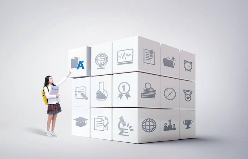 东方人,一个人,无人,站,举,捧,横图,室内,白天,正面,制服,游戏,智慧,神秘,成功,胜利,显示器,数码,实验,仪器,科技,海洋,地图,帽子,书籍,玩具,闹钟,亚洲,仅一个年轻女性,仅一个女性,仅一个人,一本,指,阴影,灰色背景,服装,检查,研究,透明,时间,反射,分析,科学,网格,网络,化学,医学,测试,包,材料,档案,地球仪,放大镜,屏幕,烧瓶,时钟,书包,文件,显微镜,线条,心电图,影子,世界地图,地球,陆地,高光,几何,计算机图形,玩,合成,计时,全球,指点,黄种人,娱乐,显示屏,玻璃制品,球,一个,背包,玻璃瓶,经纬线,模型,瓶子,书本,资料,钟表,观察,托,站着,休闲,球体,校服,表,魔方,器皿,光彩,清晰,探索,益智,地理,国家,放大,单个,观看,活动,仔细,电脑合成图,数码合成图,透镜,大陆,医疗,世界,科学技术,凸透镜,指向,聚焦,合成图,博士帽,发泄,关注,消遣,智力,奖牌,文档,神奇,纬线,荣誉,奖品,版图,经线,文件架,输出设备,资料架,学生服,玻璃仪器,试验耗材,实验用品,经纬仪,地理学,圆底烧瓶,写实,具体,具象,光学,宣泄,清楚,荣耀,奥秘,鲁比克方块,魔术方块,扭计骰,学位帽,文件框,文件座,资料档,资料座,光荣,年轻女性,女人,女性,亚洲人,书,图书,钟,端,端着,举起,举手,举着,捧着,手捧,玩耍,嬉戏,向上举,向上伸,向上托,站立,彩图,全身,光学显微镜,大洋,大洲,双肩包,奖杯