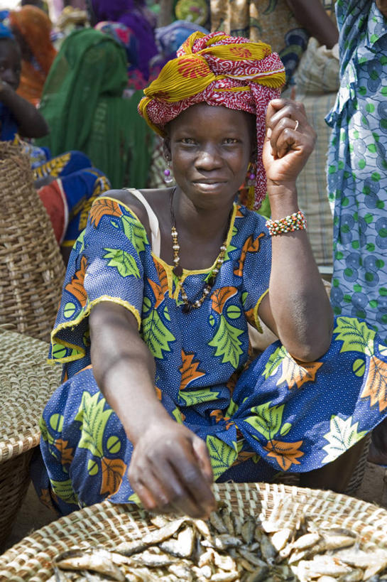 成年人,一个人,竖图,彩色,商务,消费,非洲,马里,仅一个女性,小贩,火炉,路边,食品,市场,首都,松饼,货摊,衣服,社区,摄影,五颜六色,色彩斑斓,五彩缤纷,贸易,五彩斑斓,阿非利加洲,巴马科,马里共和国,西非,五光十色,女人,烹调,彩图,传统文化