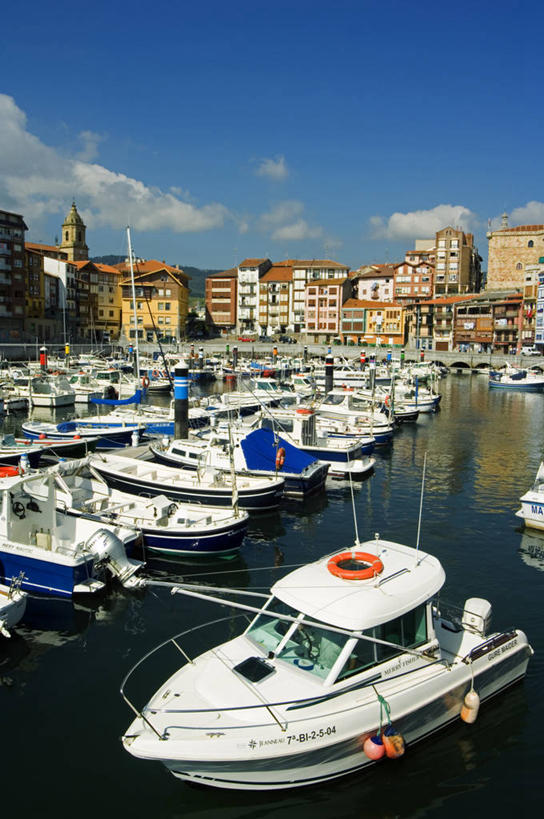 无人,竖图,室外,赌博,建筑,喷泉,西班牙,欧洲,池塘,历史,赌场,摄影,巴斯克自治区,彩图,传统文化