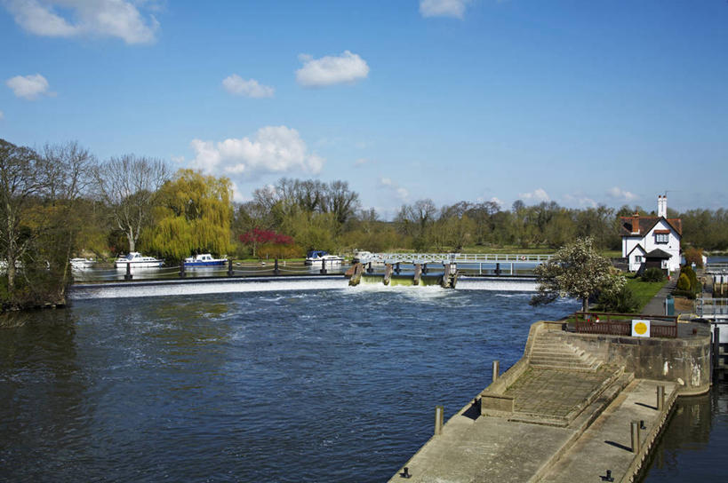 无人,竖图,室外,赌博,建筑,喷泉,西班牙,欧洲,池塘,历史,赌场,摄影,巴斯克自治区,彩图,传统文化