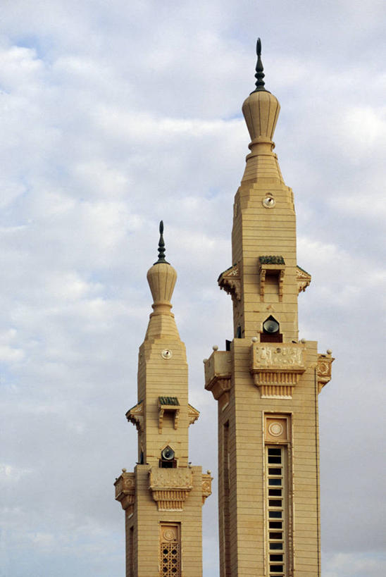 无人,横图,室外,渔业,海洋,水,船,非洲,毛里塔尼亚,地形,海岸线,北,鱼类,风景,大西洋,金融,摄影,西非,商人,彩图,海港