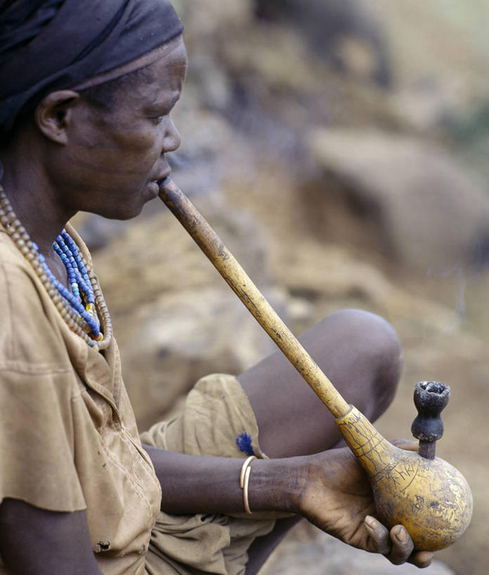 无人,竖图,雕塑,非洲,埃塞俄比亚,艺术,装饰,木制,雕刻,雕像,工艺品,摄影,纪念,美术,主题,手艺,陈列,功能,美学,美术工艺,图腾柱,彩图