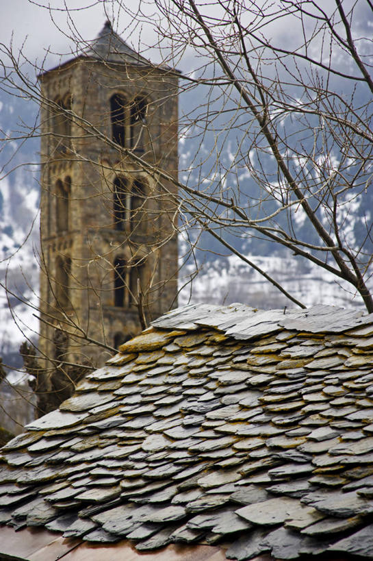 儿童,成年人,两个人,竖图,非洲,埃塞俄比亚,装饰,摄影,项坠,女孩,女人,彩图,传统文化