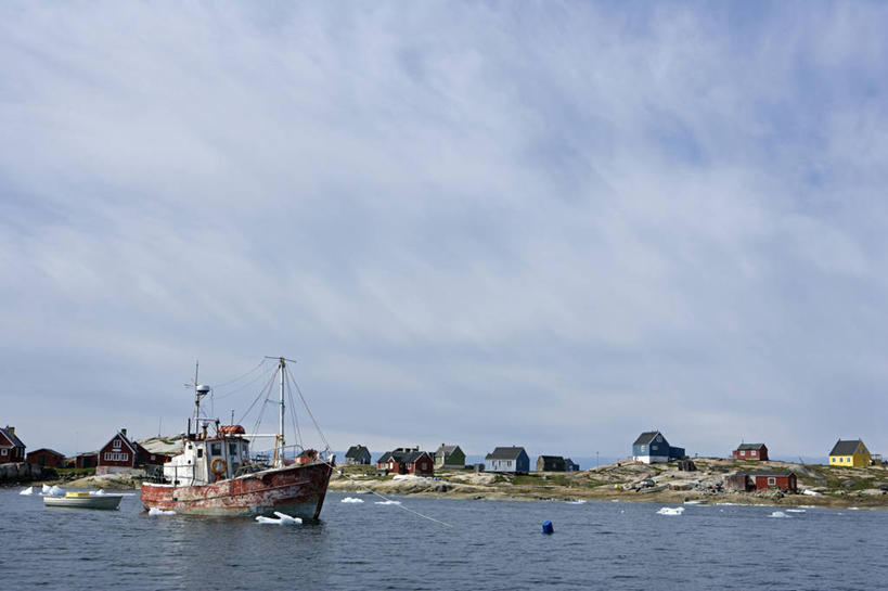 无人,横图,室外,渔业,北极,海洋,美景,水,船,欧洲,房屋,海岸线,景观,乡村,海湾,北,历史,自然,社区,景色,摄影,气象,保护,环境,气候,自然风光,防波堤,安克雷奇,潟湖,海滩,彩图,海港,传统文化