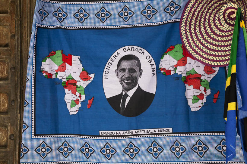 酒吧,横图,北极,酒店,瑞典,喝,柱子,冰,冬天,拱门,蓝色,放松,寒冷,摄影,基律纳,彩图