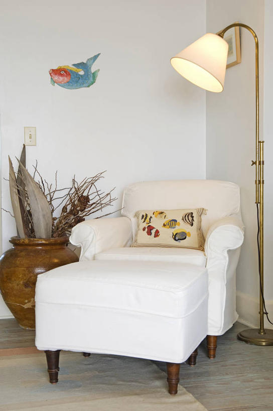 无人,竖图,室内,岛,光,放松,摄影,电灯,起居室,扶手椅,照明设备,华贵,彩图,巴哈马群岛