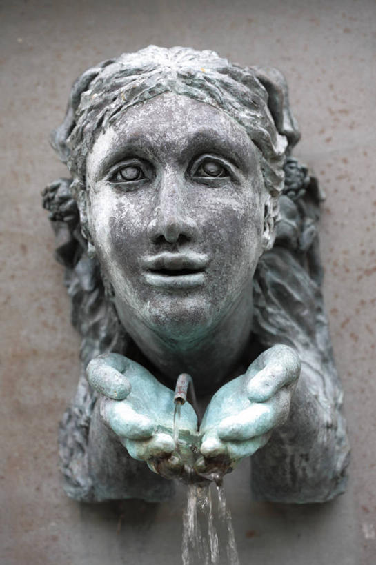 无人,竖图,旅游,数码,科技,英国,美国,阴影,艺术,网络,高光,几何,计算机图形,合成,英格兰,壁画,摄影,电脑合成图,数码合成图,创造力,北美,北美洲,合成图,美洲,北亚美利加洲,亚美利加洲,式样,美术工艺,彩图,旅行,西南英格兰,美利坚合众国,利岛