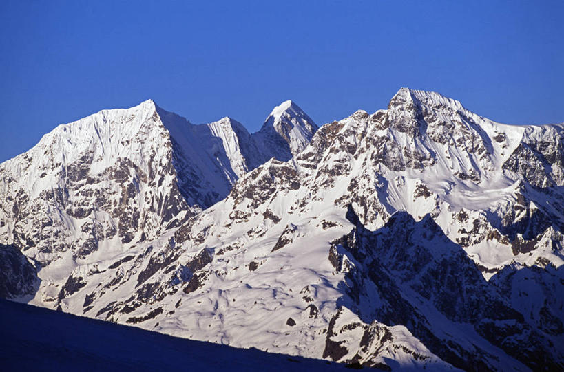 无人,攀登,横图,室外,旅游,度假,探险,日出,山,山脉,雪,日光,尼泊尔,中国,亚洲,高处,黎明,娱乐,享受,休闲,陡峭,放松,寒冷,摄影,上升,南亚,西藏自治区,喜马拉雅山脉,尼泊尔王国,珠穆朗玛峰,喜马拉雅山,喜马拉雅,马卡鲁峰,冒险,爬山,彩图,旅行