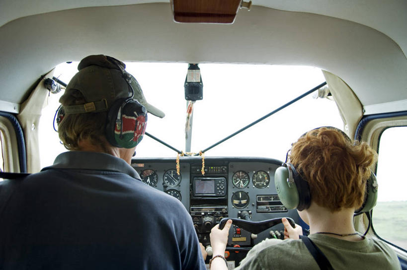 无人,竖图,室内,时尚,床,卧室,酒店,非洲,肯尼亚,摄影,服装店,彩图,旅行