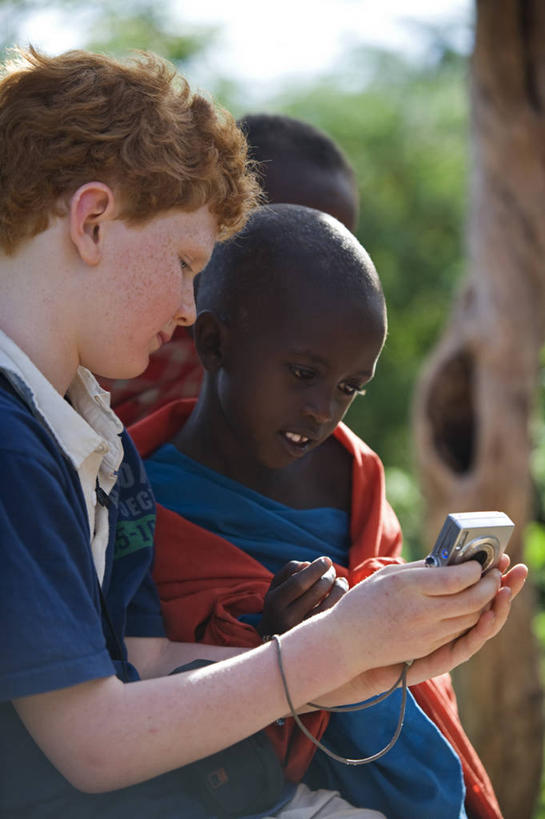 无人,竖图,室内,时尚,床,卧室,酒店,非洲,肯尼亚,摄影,服装店,彩图,旅行