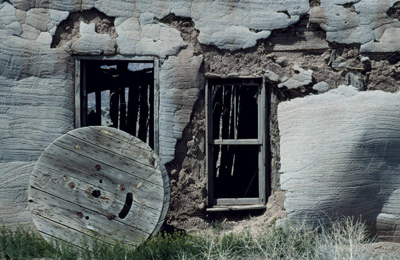 无人,横图,失败,门,美国,废弃,木制,门口,摄影,报废,废物,贫穷,丢弃,放弃,抛弃,科罗拉多州,肌理,摈弃,破败,彩图,屏弃,摈斥,摒除