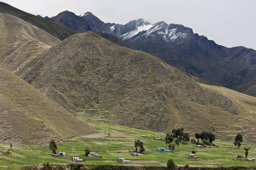无人,横图,秘鲁,圣诞节,庆祝,水槽,娃娃,花,南美,摄影,宗教,婴儿床,南美洲,基督,基督教,拉丁美洲,天主教,美洲,耶稣,游行,秘鲁共和国,库斯科,首府,救世主,亚美利加洲,南亚美利加洲,玉米之仓,基利斯督,弥赛亚,默西亚,库斯科省,武器广场,彩图,旅行,库斯科大区