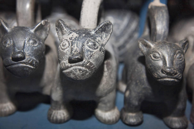 一个人,横图,彩色,秘鲁,南美,颜色,摄影,五颜六色,羊毛,色彩斑斓,组织,拉丁美洲,五彩缤纷,染料,五彩斑斓,技能,五光十色,彩图,旅行,传统文化