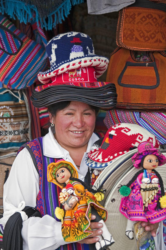 一个人,横图,彩色,秘鲁,南美,颜色,摄影,五颜六色,羊毛,色彩斑斓,组织,拉丁美洲,五彩缤纷,染料,五彩斑斓,技能,五光十色,彩图,旅行,传统文化