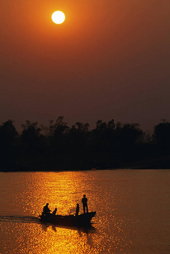 无人,家庭,竖图,越南,准备,庆祝,食品,年糕,首都,北,焰火,工业,摄影,东南亚,膳食,河内,印度支那,烹调,彩图,传统文化