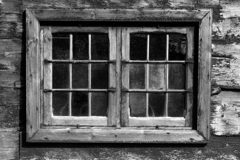 无人,农场,横图,室外,风车,瑞典,欧洲,岛,草,平原,摄影,斯堪的纳维亚,斯堪狄纳维亚半岛,彩图,波罗的海三国