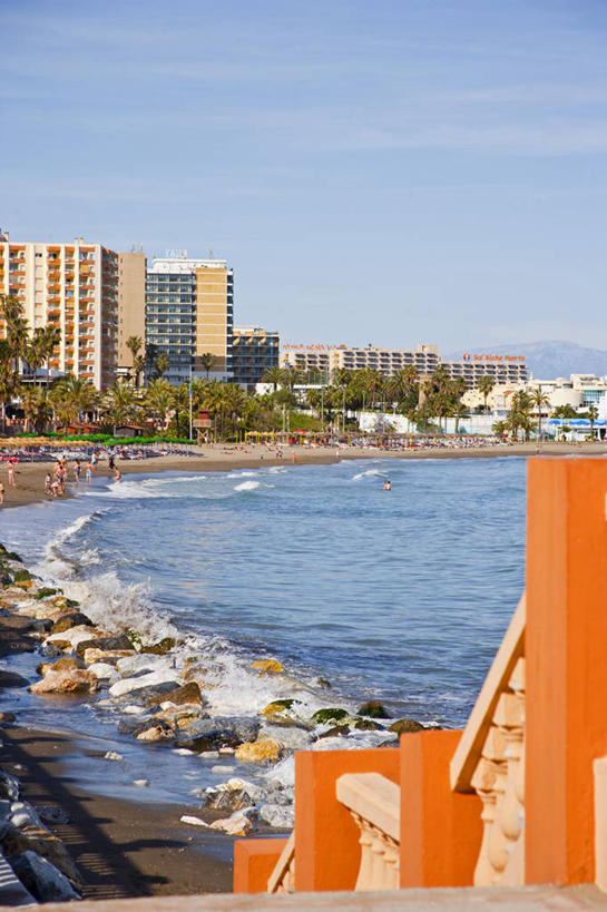 无人,竖图,道路,瑞典,欧洲,信息,岛,光,灯塔,交通,北,方向,摄影,引导,指引,斯堪的纳维亚,斯堪狄纳维亚半岛,航标,彩图,波罗的海三国,导航