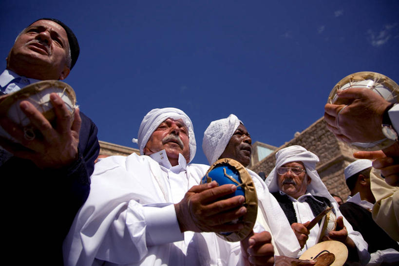 成年人,横图,城市,非洲,利比亚,阴影,摄影,宗教,面纱,伊斯兰教,地中海文化,北非,女人,彩图