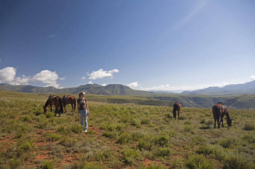 成年人,横图,城市,非洲,利比亚,阴影,摄影,宗教,面纱,伊斯兰教,地中海文化,北非,女人,彩图