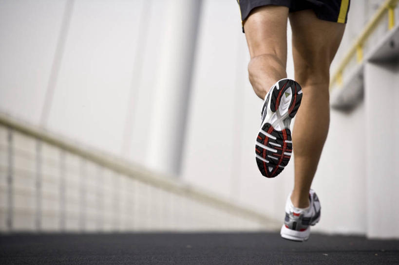 无人,横图,飞机,旗帜,非洲,肯尼亚,标志,数字,文字,珠子,字符,指针,标识,耳麦,运输,摄影,阿拉伯数字,控制,飞行器,仪表盘,仪表,彩图