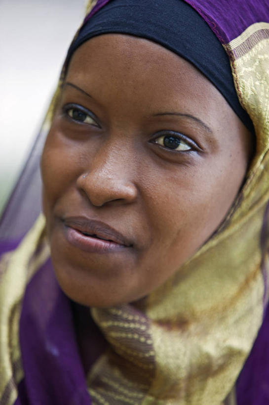 无人,横图,室外,旅游,海洋,非洲,肯尼亚,行人,游客,游人,沙子,海岸线,路人,旅客,树,蓝色,白色,摄影,印度洋,过客,蒙巴萨岛,海滩,椰子树,彩图,旅行