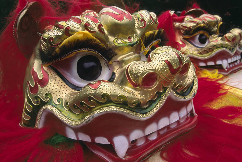 东方人,无人,横图,室外,运气,神秘,狮子,香港,春节,亚洲,表演,生气,庆祝,龙,岛,月亮,红色,动物,春天,愤怒,摄影,恼怒,图标,愤慨,怒气,气愤,发怒,怒火,事件,中国文化,情绪,怪物,脾气,大屿山,忿怒,怨恨,强烈,繁荣,气忿,愤恨,肝火,激动,彩图,传统服装,旅行,舞蹈,传统文化
