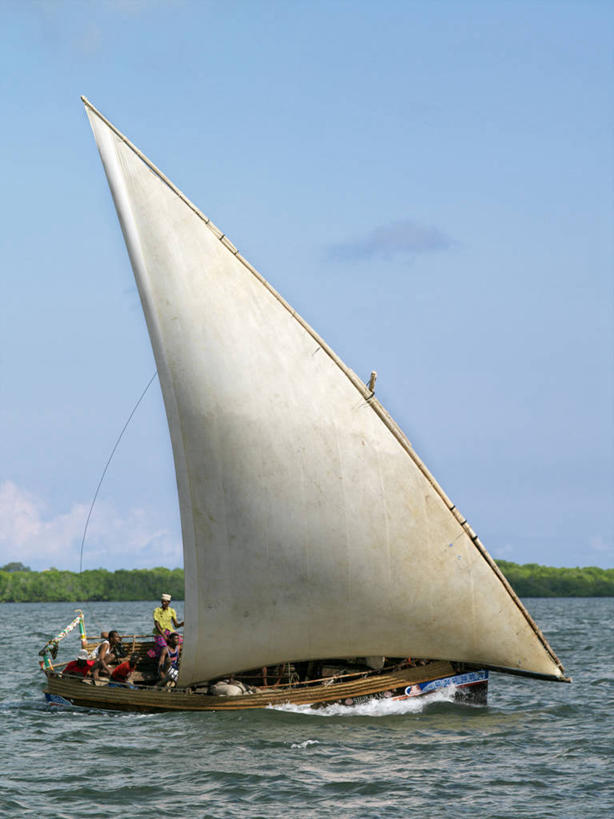 帆船,竖图,船,交通工具,乘务员,帆,摄影,载具,美术工艺,阿伦岛,彩图