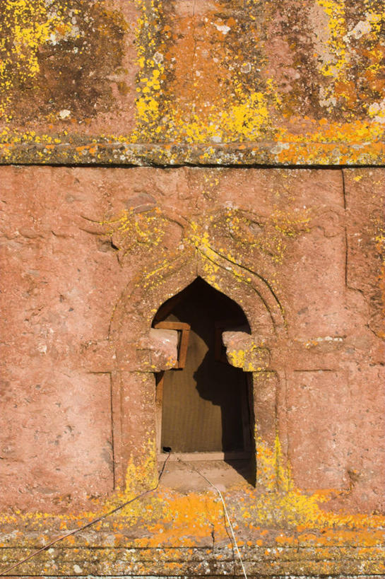 无人,教堂,竖图,非洲,埃塞俄比亚,摄影,圣乔治,阿非利加洲,埃塞俄比亚联邦民主共和国,拉利贝拉,阿姆哈拉州,彩图