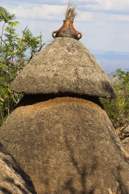 无人,家,竖图,非洲,埃塞俄比亚,房屋,屋顶,屋子,草屋,海鳗,顶棚,住宅,茅草屋,摄影,住房,彩图,房子,茅舍,茅屋,小屋,传统文化