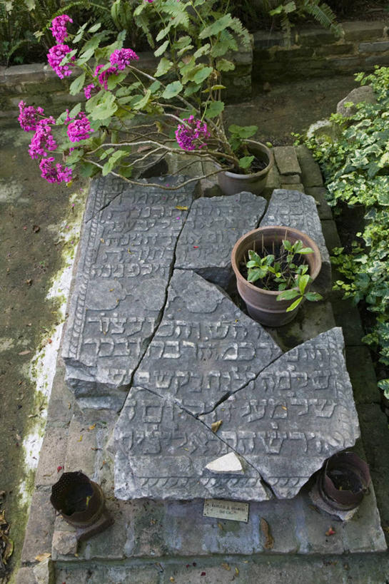 无人,竖图,希腊,岛,摄影,西欧,地中海文化,南欧,希腊文化,克里特岛,干尼亚,彩图