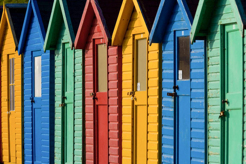 无人,横图,彩色,英国,欧洲,加拿大,英格兰,摄影,五颜六色,色彩斑斓,北美,北美洲,西欧,北欧,美洲,五彩缤纷,英国文化,北亚美利加洲,亚美利加洲,五彩斑斓,安大略省,安省,北约克郡,五光十色,彩图,惠特比,杜林区