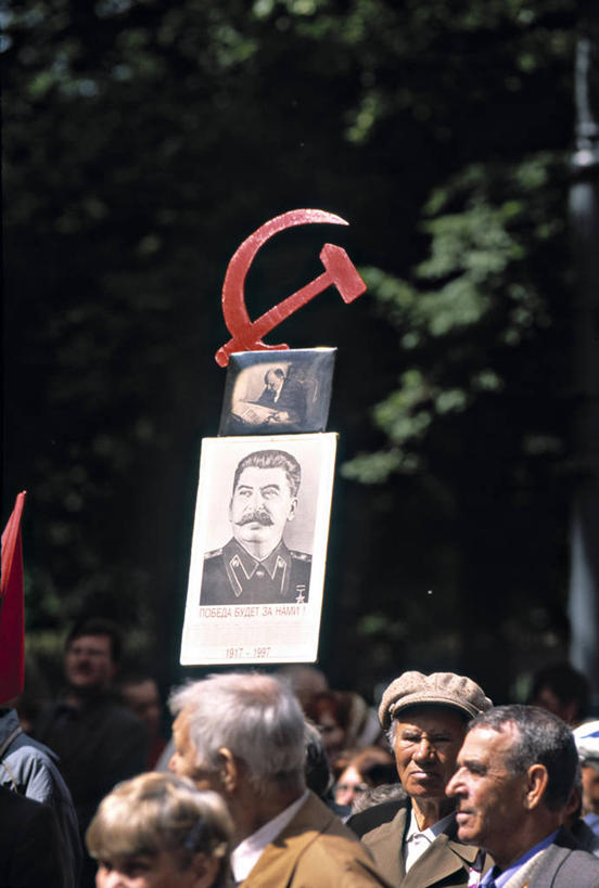 竖图,城市,俄罗斯,首都,摄影,莫斯科,彩图,旅行,独联体