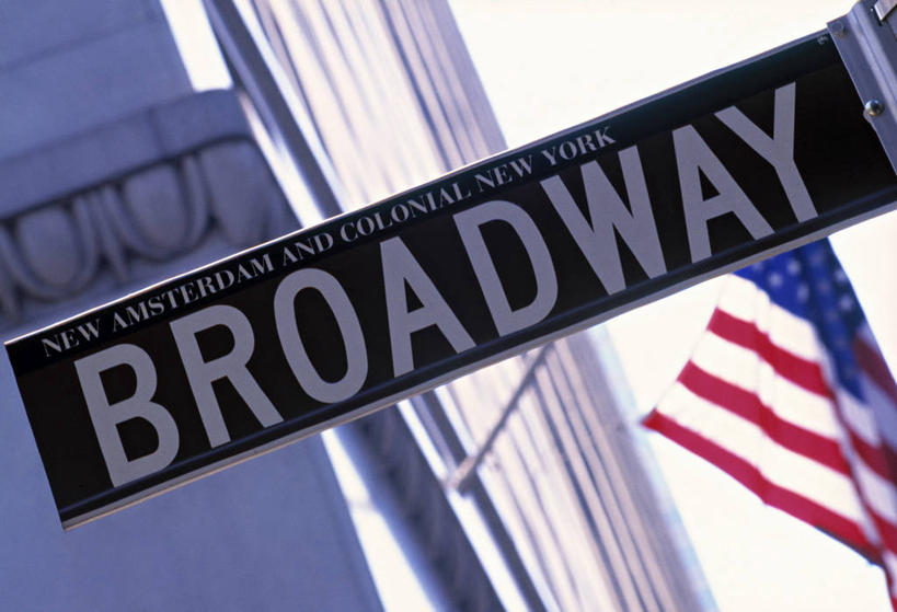 无人,横图,纽约,美国,曼哈顿,摄影,北美,彩图,旅行