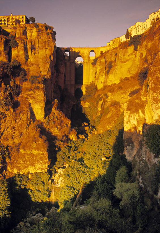 无人,竖图,西班牙,欧洲,摄影,安达路西亚,彩图