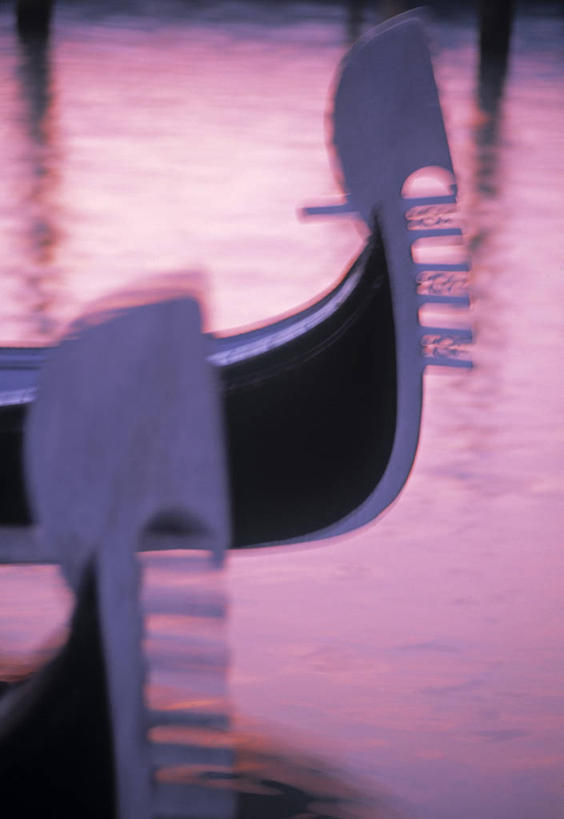 无人,竖图,船,意大利,欧洲,威尼斯,交通工具,摄影,舟,载具,意大利文化,彩图