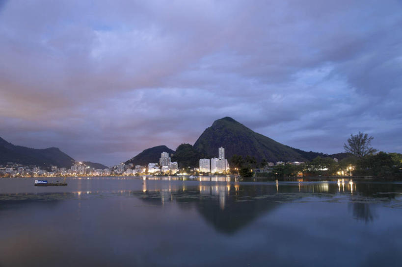 西方人,无人,横图,夜晚,城市,巴西,欧洲,欧洲人,黄昏,南美,摄影,拉丁美洲,里约热内卢,白种人,彩图,白色人种,高加索人种,欧罗巴人种