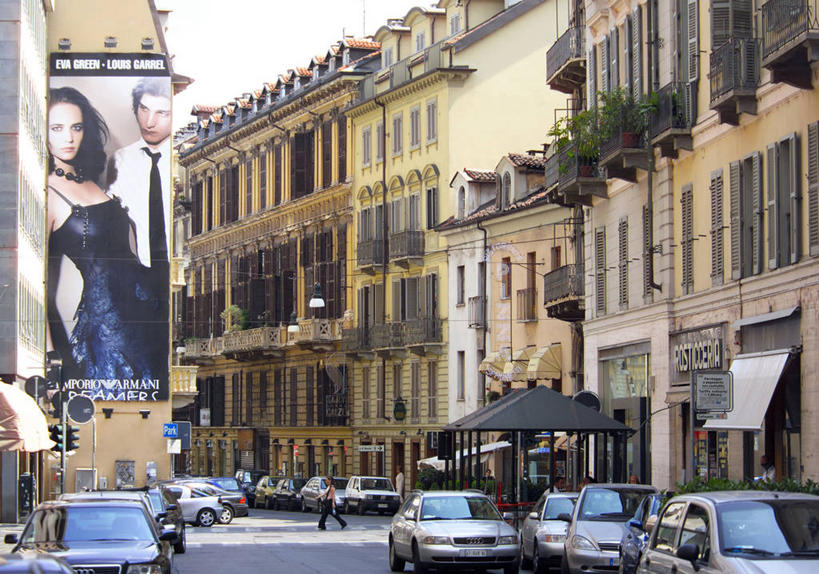 无人,横图,时尚,意大利,欧洲,海报,广告,摄影,巨大,庞大,宏大,硕大,伟大,都灵,都灵省,彩图,旅行