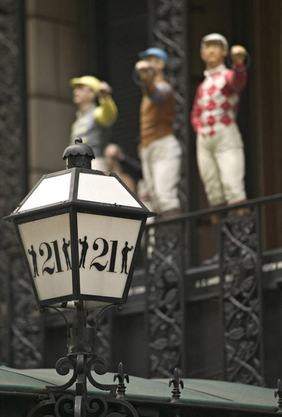 无人,竖图,纽约,美国,曼哈顿,摄影,北美,彩图