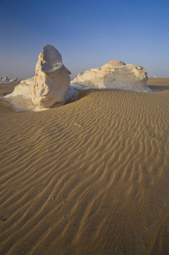 无人,竖图,室外,非洲,埃及,地形,摄影,绿洲,中东,北非,埃及文化,彩图