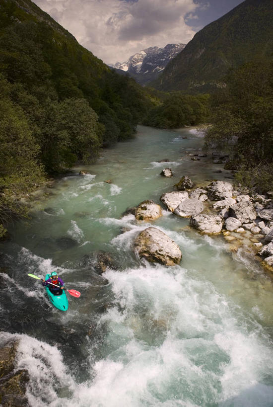 无人,竖图,室外,欧洲,斯洛文尼亚,摄影,彩图