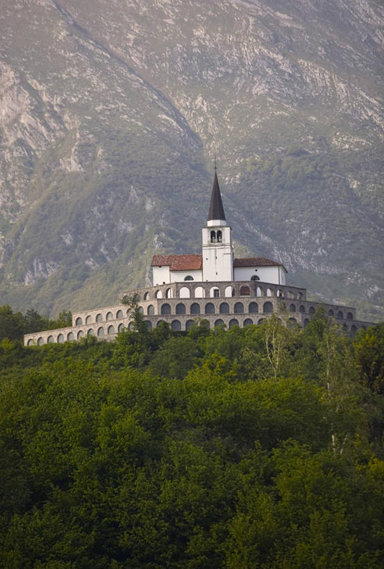 无人,竖图,欧洲,斯洛文尼亚,摄影,彩图