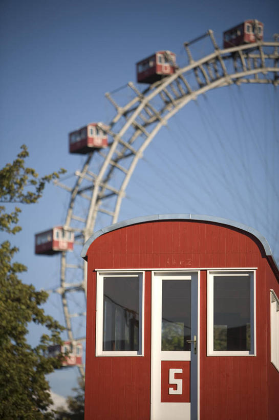 无人,竖图,城市,奥地利,欧洲,维也纳,首都,摄影,西欧,彩图